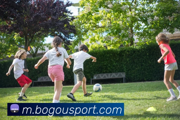 博狗娱乐APP 体育赛事宣传图